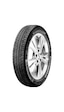 Continental 235/50R19 99V Premiumcontact 6 Vol Yaz Lastiği 2026