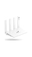 Dataforce Cpe Cpf906-e 4g-5g Sim Kartlı Modem Tüm Operatör Uyumlu