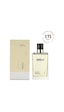 Bargello 171 Kadın Parfüm 50 ML EDP Floral - Mnms50171 Aromatik