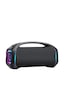 Havit Sk910bt Partyblast Go 200w Rgb Bluetooth Hoparlör - Su Mhmhhvt0001 Havit Sk910bt Partyblast Go 200w Rgb Bluetooth Hoparlör - Su Mhmhhvt0001