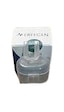 Erfecan Voda Nostril Retainer No:9 Burun Deliği Şekillendirici