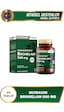 Nutraxin Bromelain 500 Mg Takviye Edici Gıda 60 Tablet Nutraxin Bromelain 500 Mg Takviye Edici Gıda 60 Tablet