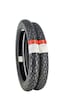 Cup Lastik Takımı Dubleks 275-17 Ve 250-17 Bl035