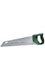 Bosch Universal El Testeresi 400mm - 1600A02ZA9 Bosch Universal El Testeresi 400mm - 1600A02ZA9