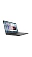 Dell Pro 15 Essential PV15250-RPLU-005-U i5-1334U 16 GB 512 GB SSD 15.6" Ubuntu Dizüstü Bilgisayar
