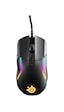 Steelseries Rival 5 Kablolu RGB Optik Oyuncu Mouse