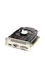 Turbox NVIDIA GeForce GT 740 GuildWreck 4 GB GDDR5 128 Bit Ekran Kartı