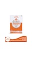Newlife B12 Plus 60 Tablet Newlife B12 Plus 60 Tablet