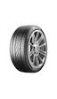 Uniroyal Rainsport 5 195/50R15 82V Yaz Lastiği 2025