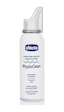 Chicco İzotonik Deniz Suyu Spreyi 100 ML