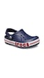 Crocs 207019 Bayaband Clog K Laci Vert Uni Sex Terli K Lacivert