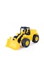 7124 Xl Dozer -dolu Oyuncak