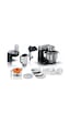Bosch MUMS2VM40 900 W Mutfak Şefi