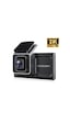 Alpine Dvr-m01d 3" Hd Araç Kamerası Ön-arka