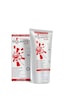 Solante Acnes Güneş Koruyucu Losyon SPF50+ 150 ML