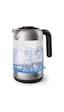Philips HD9339/80 Viva 1.7 LT Cam Kettle