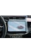 Ford Puma Ekran Koruyucu 12 İnç Multimedya Navigasyon ' Sadece Ekran Koruyucu Ford Puma Ekran Koruyucu 12 İnç Multimedya Navigasyon ' Sadece Ekran Koruyucu