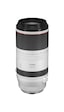 Canon RF 100-500 MM F/4.5-7.1L IS USM Lens (Canon Eurasia Garantili)