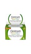 Centrum Advance Multivitamin 30 Tablet Centrum Advance Multivitamin 30 Tablet