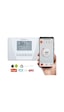 General Life Ceres 300 S Smart Dijital Oda Termostatı