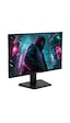 Gamebooster Edge Ef18 23.8" 180hz 0.5ms Hdmı+dp Fhd Va Panel Gaming Monitör Gamebooster Edge Ef18 23.8" 180hz 0.5ms Hdmı+dp Fhd Va Panel Gaming Monitör