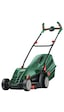 Bosch Universal Rotak 37-570 Çim Biçme Makinesi