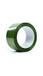 3M 8403 Polyester Bant 50Mm X 66M