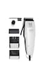 Moser 1400-0458 Saç Kesme Makinesi