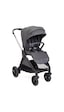 Chicco Bellagıo Bebek Arabası Black Satın 05087136450000 Chicco Bellagıo Bebek Arabası Black Satın 05087136450000