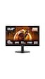 Aoc 24G11ZE 23.8" 240 Hz Oc 0.3 MS Freesync Full HD HDR 10 Fast IPS Oyuncu Monitörü