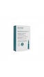 Babe Proteoglycan F+f Ampul Anti Aging Etkili Konsantre Bakım 2 X 2 Ml