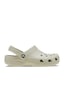 Crocs 10001-1wy Classic Unisex Sandalet Çok Renkli