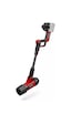 Einhell Professional Akülü Yaprak Üfleme Makinesi GP-LB 36/270 Li E BL-Solo 3433570, PXC, 36 V, Kömürsüz, akü hariç