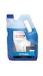 Caldini Mavi Antifriz -56 C 3 Litre Mavi