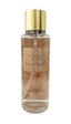 Victoria's Secret Bare Vanilla Vücut Spreyi  250 ML