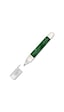 Kalem Daksil Faber 169400 7 Ml