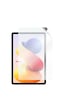 Xiaomi Redmi Pad 2 Pro 12.1 İnç Paperfeel Ekran Koruyucu