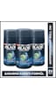 Blade Marine Fresh Erkek Roll-On Deodorant 3 x 50 ML