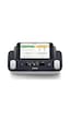 Omron HEM-7530T-E Complete Akıllı Tansiyon Aleti EKG Bir Arada Evde Tansiyon Takip ve Taraması