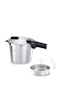 Fissler Vitaquick Premium 8 Litre Düdüklü Tencere