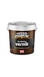 Haskan Wood Master Su Bazlı Vernik 2 Lt Haskan Wood Master Su Bazlı Vernik 2 Lt
