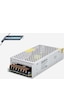 Hadron Hd-8203 12 Volt 10 Amper Smps Adaptör