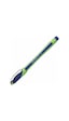 Schneider Fineliner Xpress 0.8 Mavi Kalem