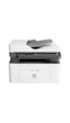 HP 4ZB84A MFP 137FNW Wifi Çok Fonksiyonlu Lazer Yazıcı