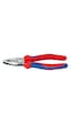 Knıpex 03 02 160 Pense 160 MM Knıpex 03 02 160 Pense 160 MM