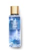Victoria’s Secret Rush Fragrance Body Mist Vücut Spreyi 250 ML