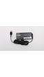Lenovo 20v 3.25a 65w Usb Pa-1650-72 Notebook Adaptör Lenovo 20v 3.25a 65w Usb Pa-1650-72 Notebook Adaptör