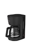 Arçelik FK 6310 S Filtre Kahve Makinesi Arçelik FK 6310 S Filtre Kahve Makinesi