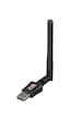 Hytech HY-310N 2.4 GHz 300 Mbps (2T2R) 2dBi Harici Antenli USB Kablo