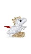 5701280 Swarovski Ev Dekorasyonu Asıan Symbols:adorable Horse 5701280 Swarovski Ev Dekorasyonu Asıan Symbols:adorable Horse